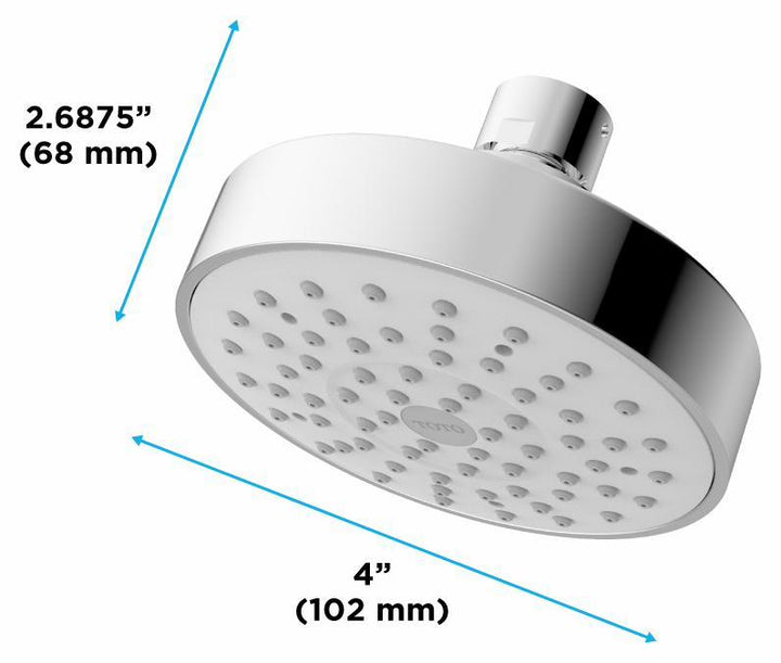 TBW01012U4#CP product image.