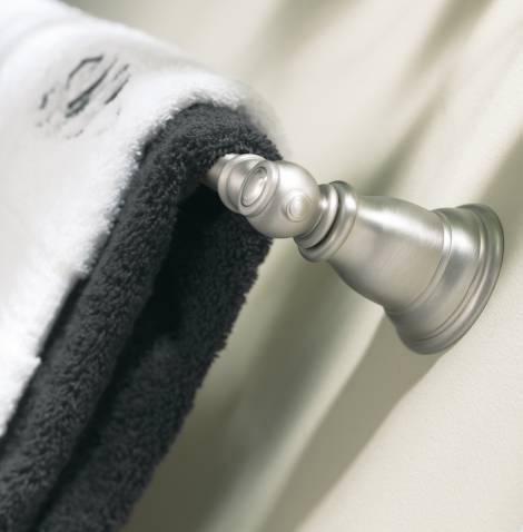 YB5408BN product image.