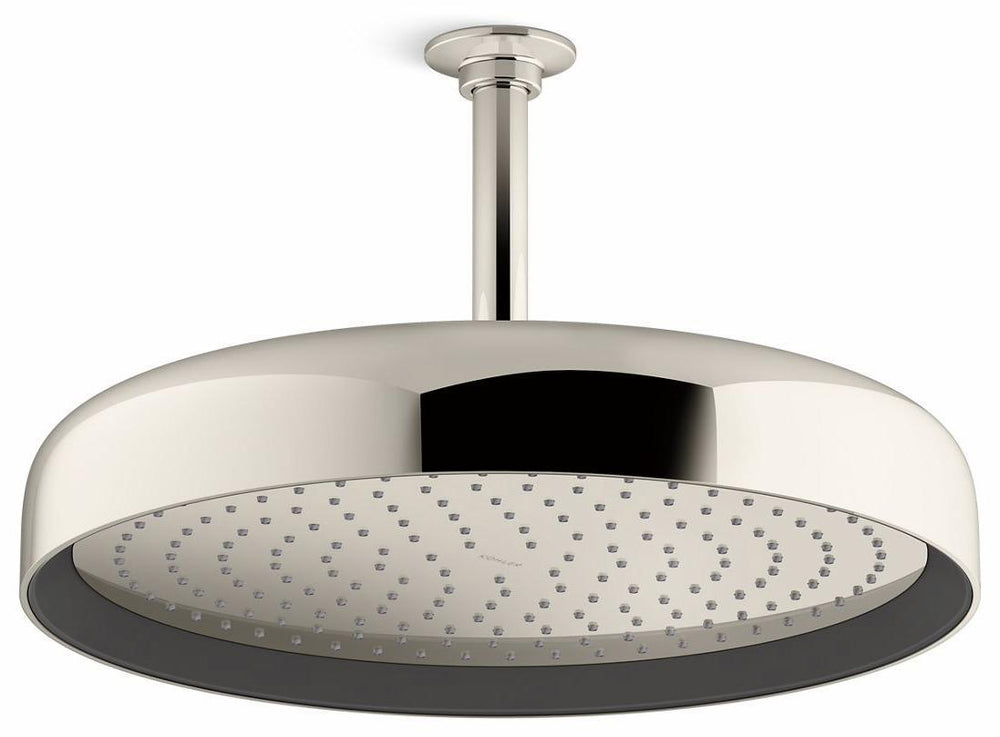 26292-SN product image.