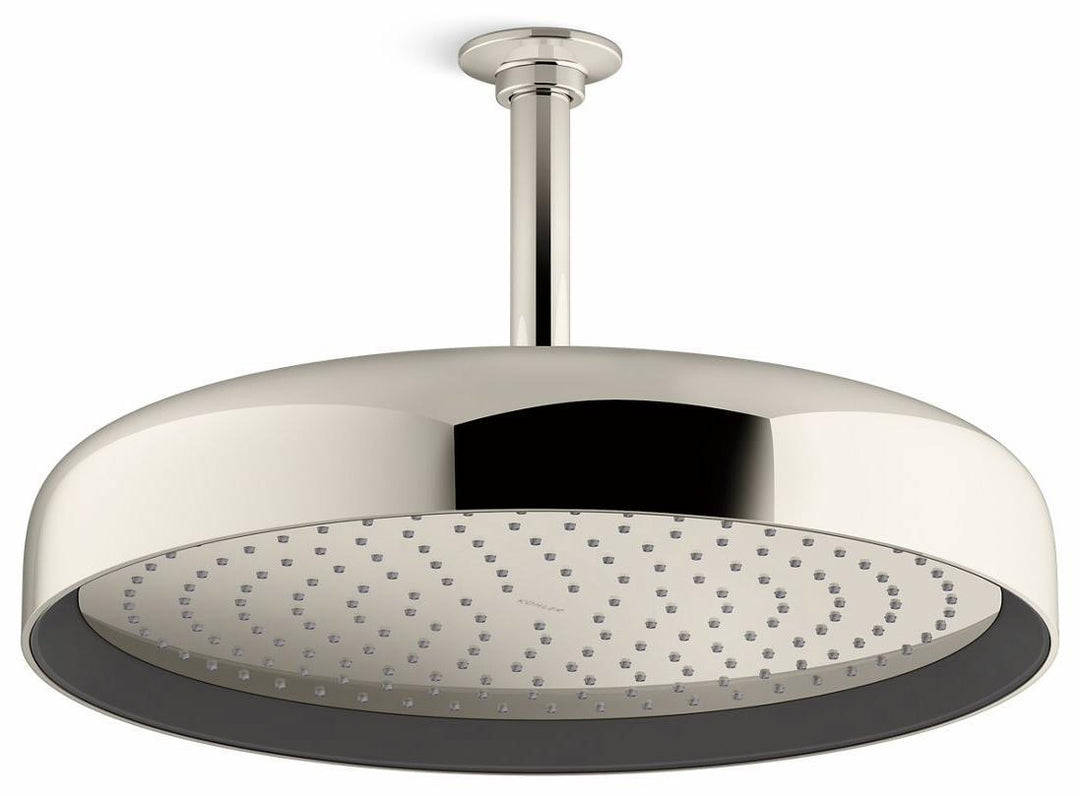 26292-SN product image.