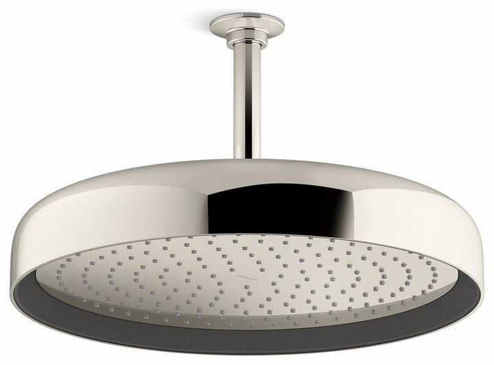 26292-SN product image.