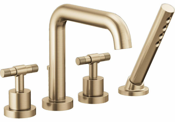 T67435-GLLHP product image.