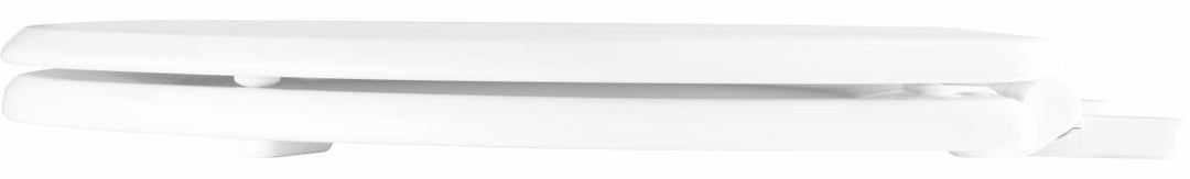 1600E4 000 product image.