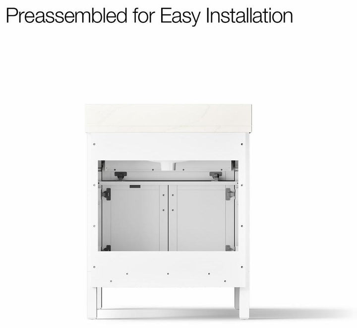39604-ASB-0 product image.