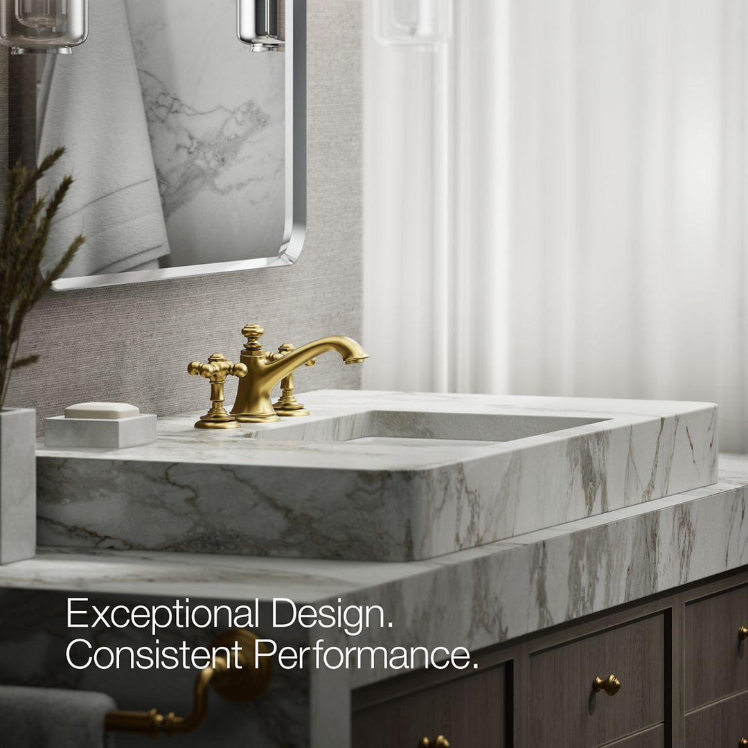 98068-3-2MB product image.