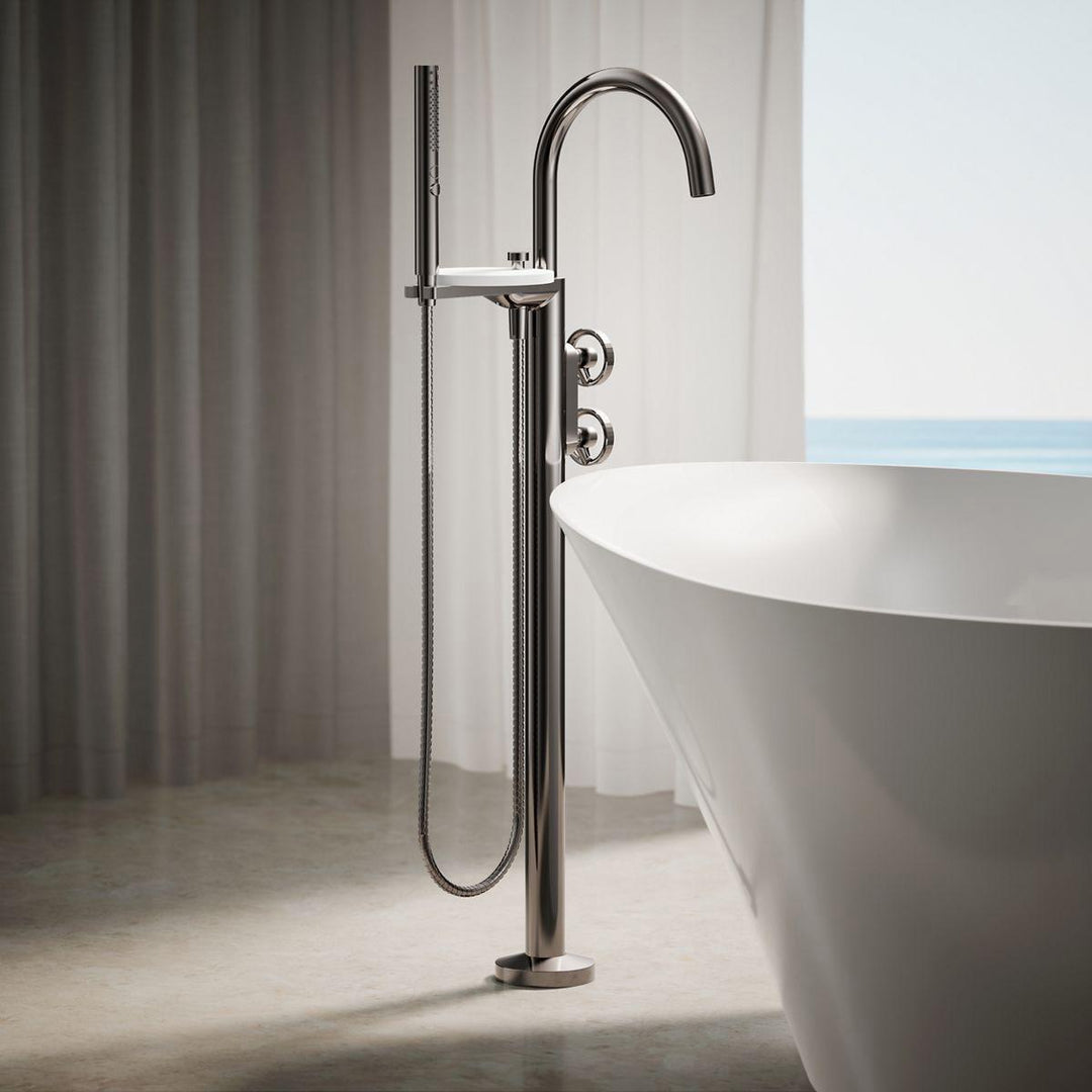 T77984-9-TT product image.