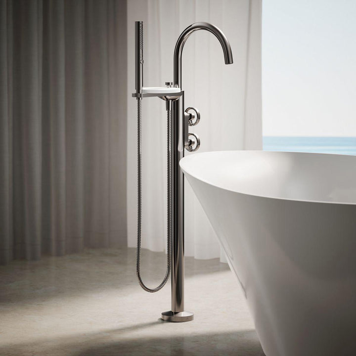 T77984-9-TT product image.