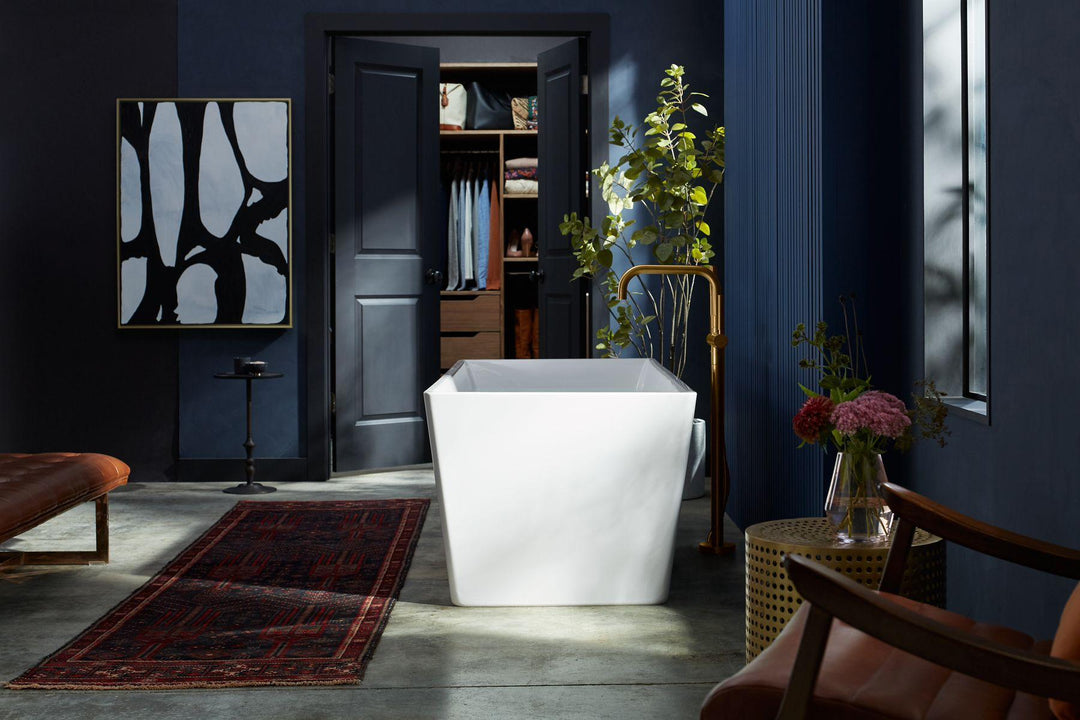 T97328-4-BN product image.