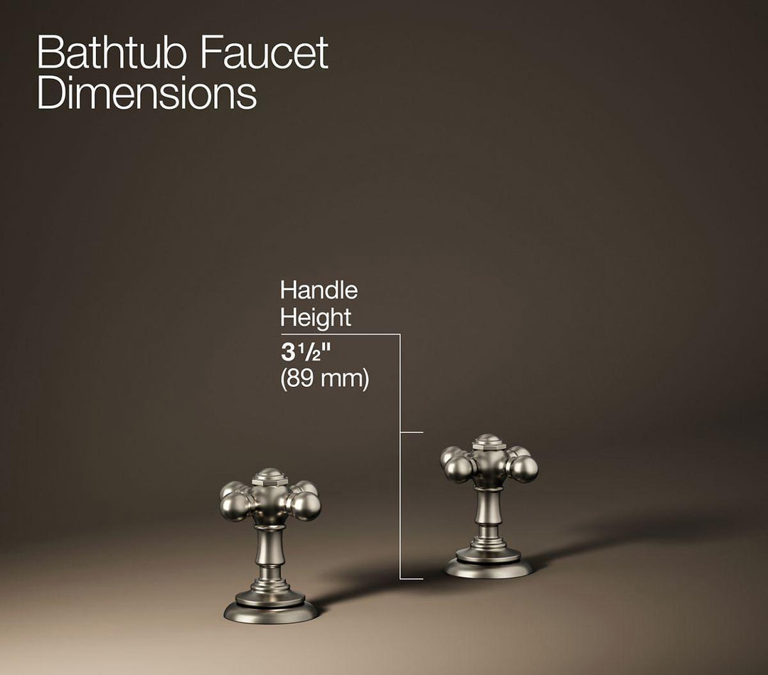 T98071-3-BN product image.