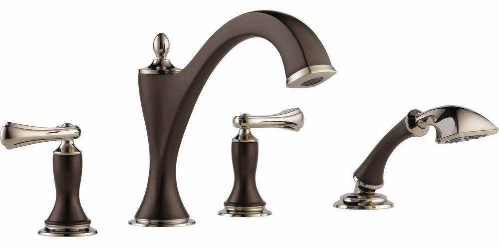 T67485-PNCOLHP product image.