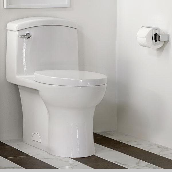 D35100235.100 product image.