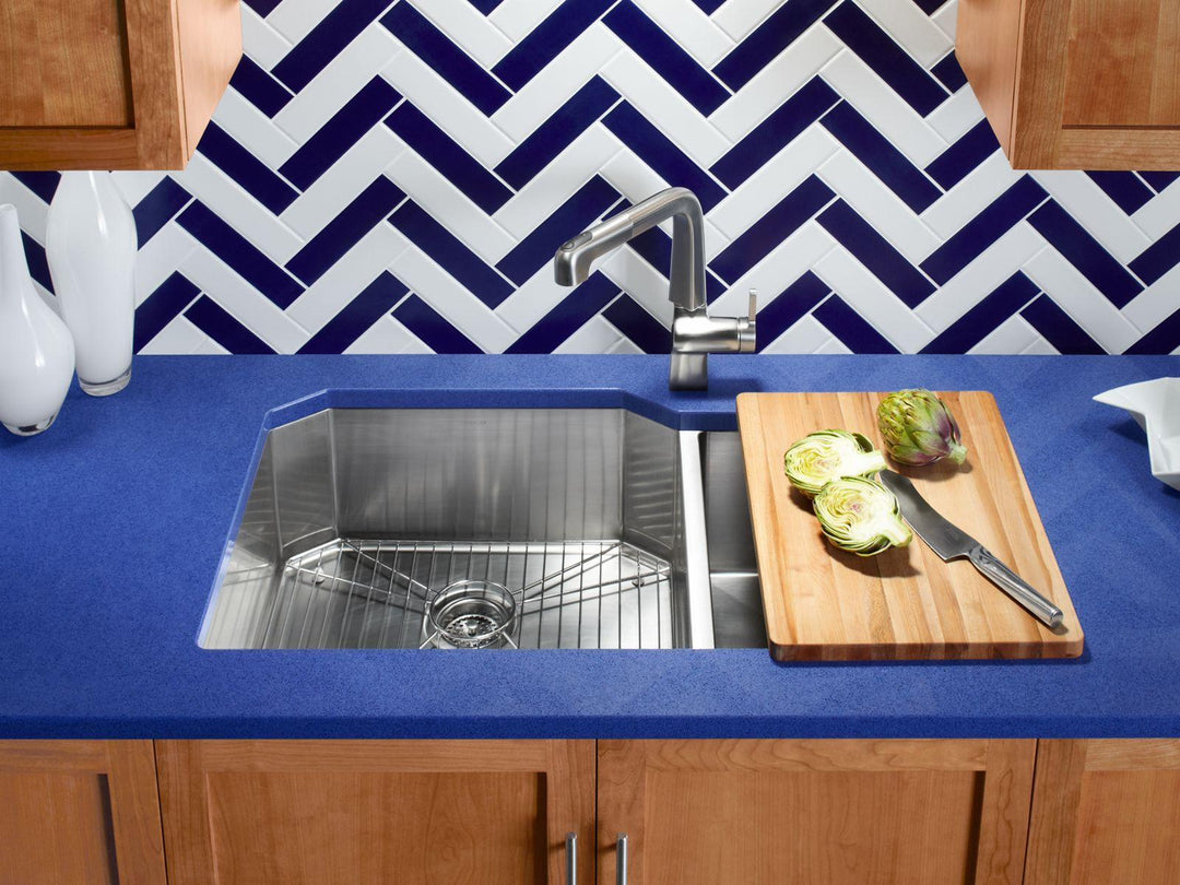 5282-NA product image.