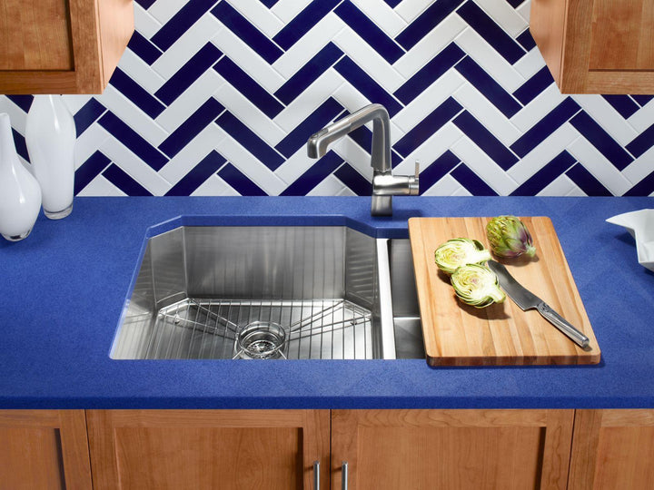 5282-NA product image.