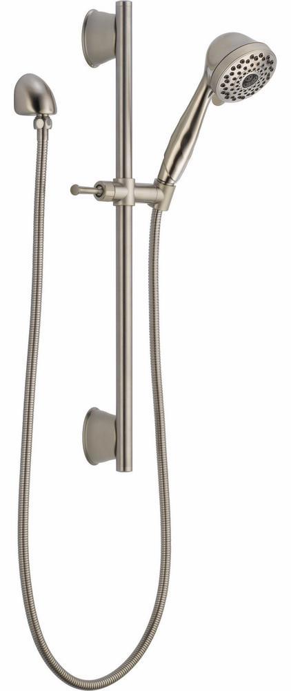 51589-SS product image.