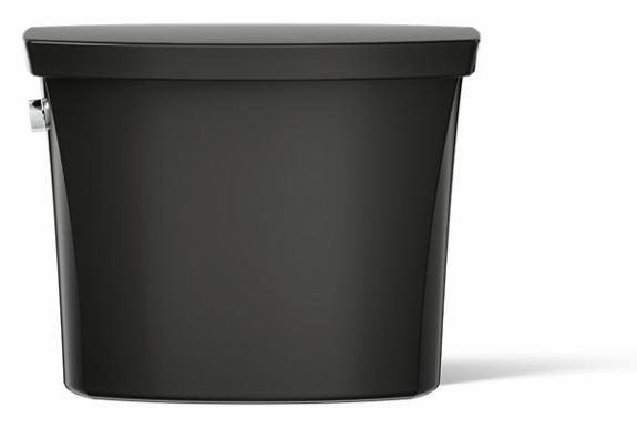 32808-7 product image.