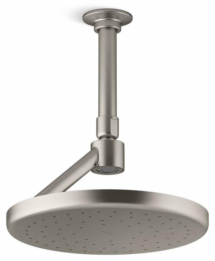 26301-BN product image.