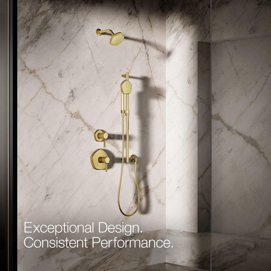 27052-G-2MB product image.