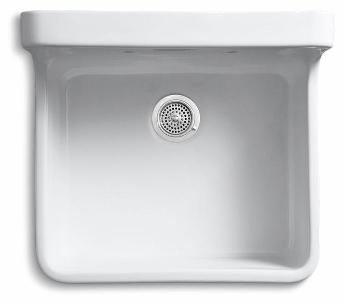 12701-0 product image.