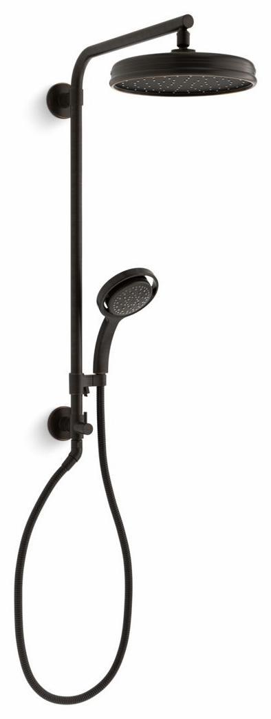 45210-BL product image.