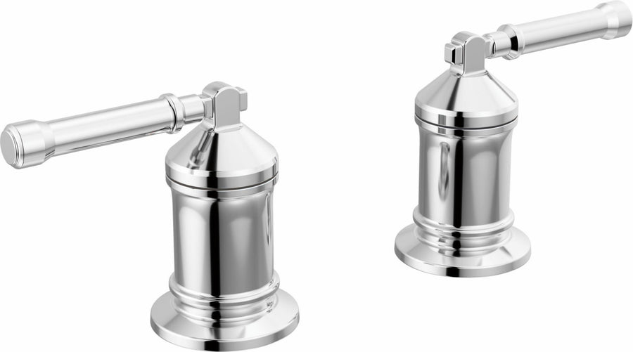H596-PR product image.