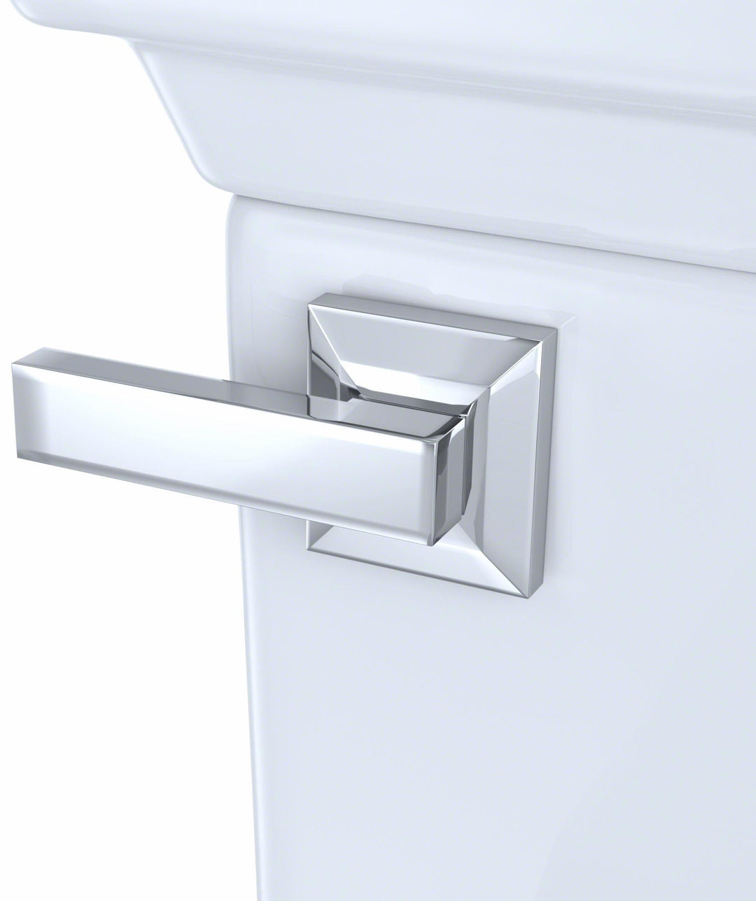 THU191#CP product image.