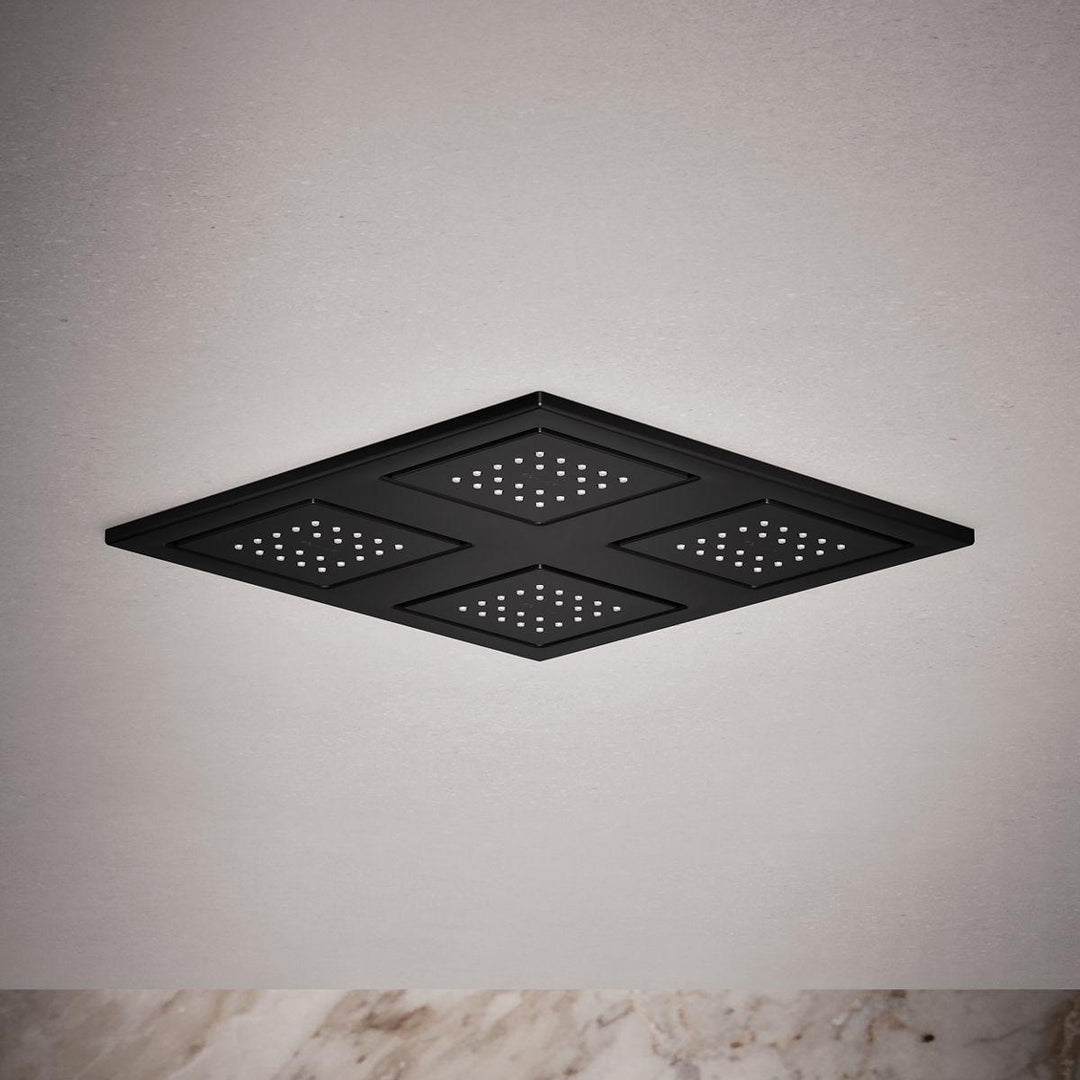 98740-BL product image.