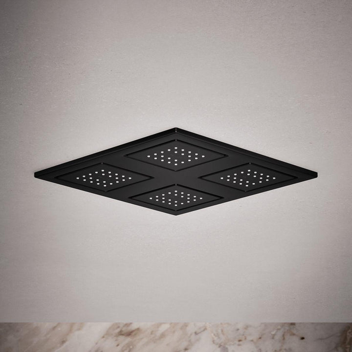 98740-BL product image.