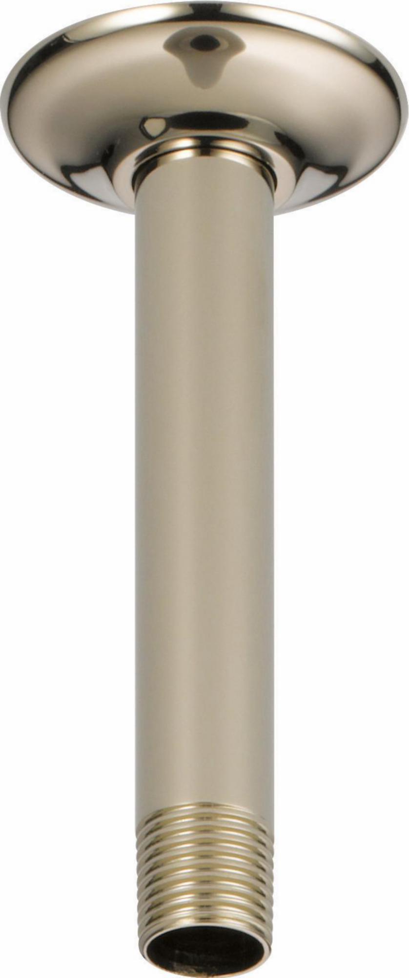 RP48985PN product image.