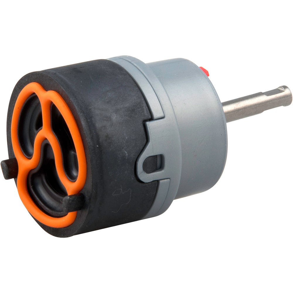 D-33 product image.