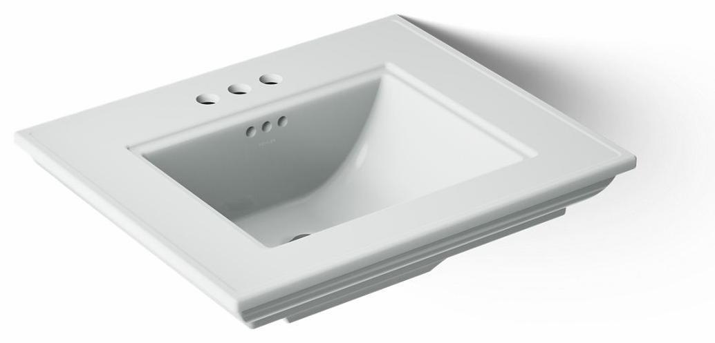 29999-4-95 product image.