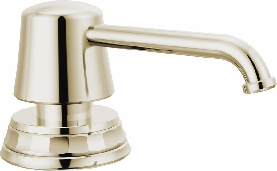 RP101658PN product image.