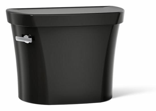 4841-7 product image.