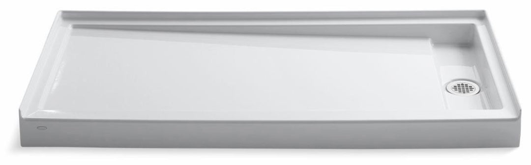 9948-0 product image.