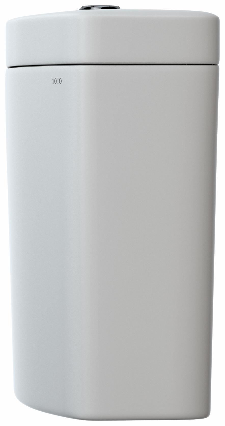 ST446EMNA#11 product image.