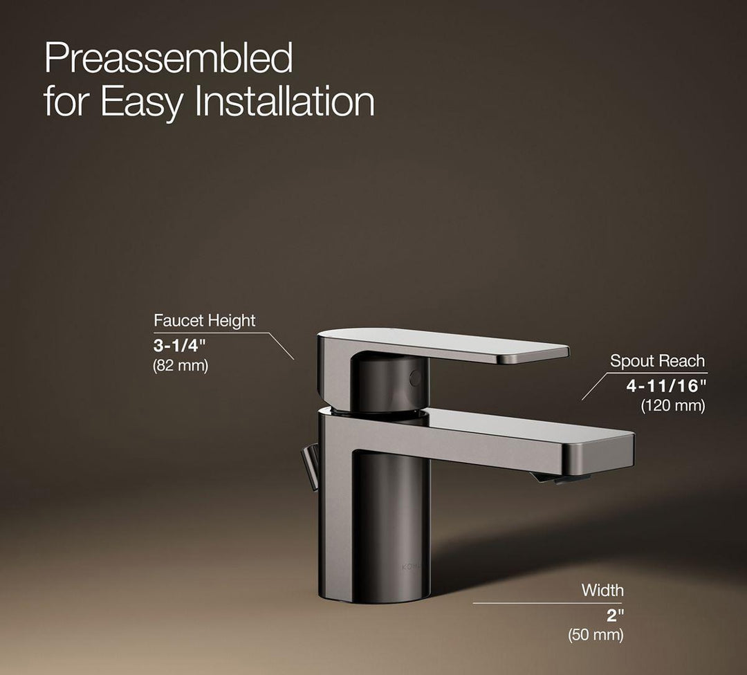 24804-4K-TT product image.