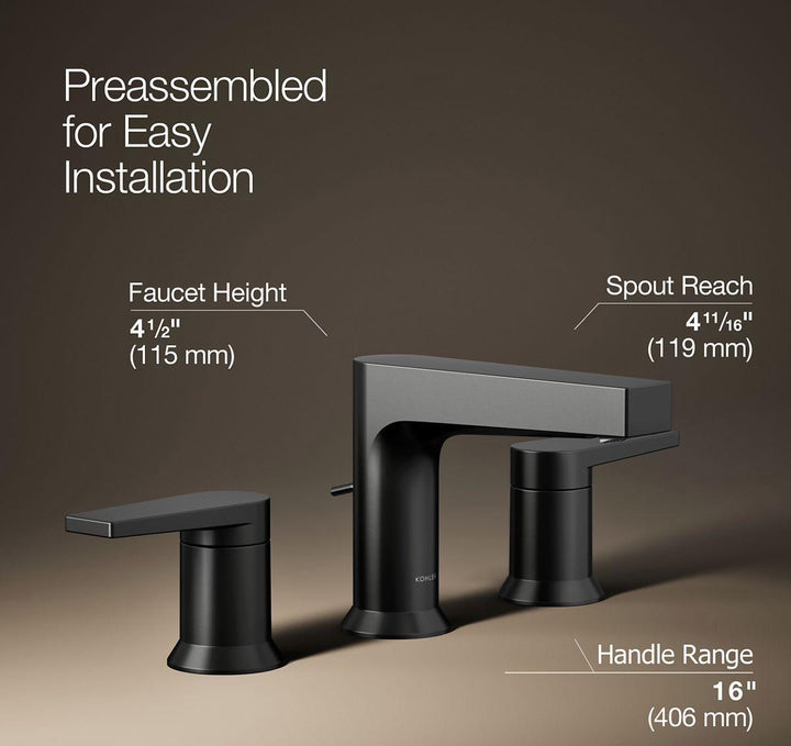 97100-4-BL product image.