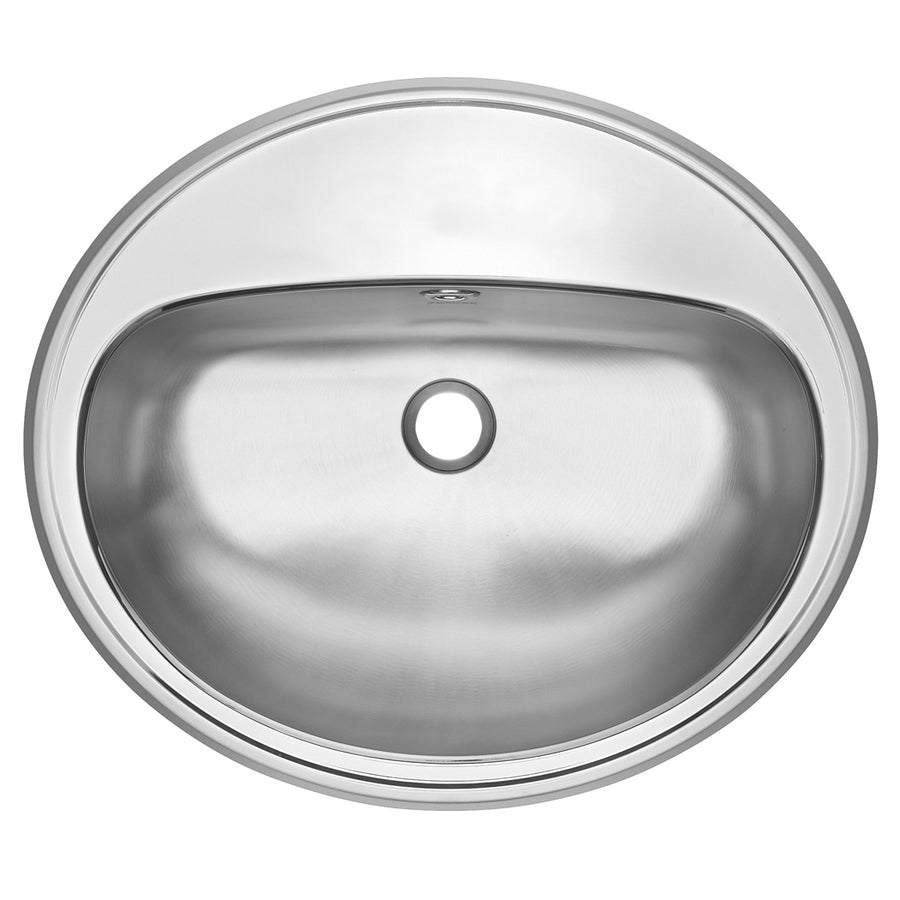 V1821-6-1 product image.