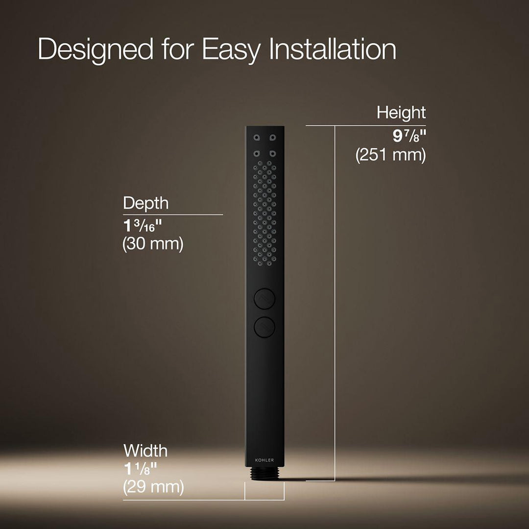 21336-BL product image.