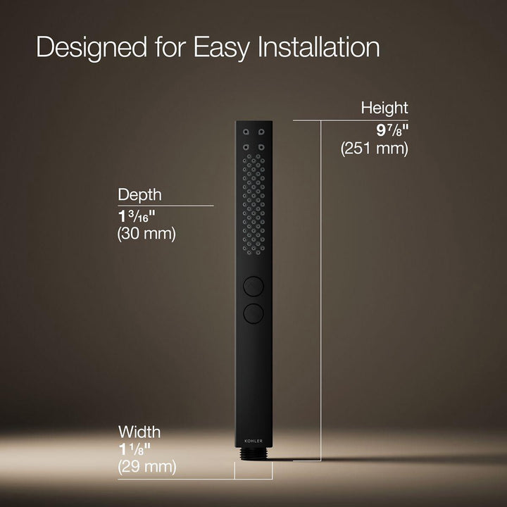 21336-BL product image.