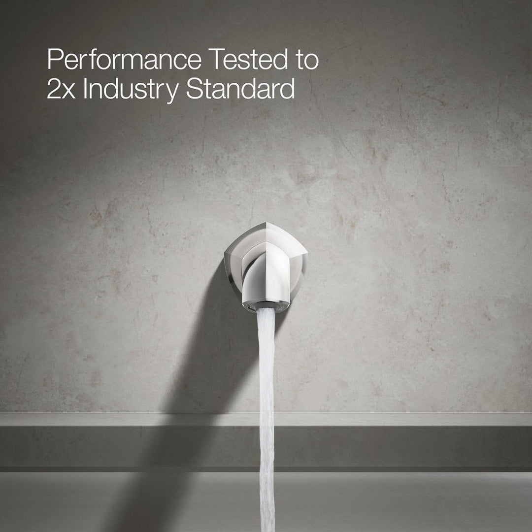 27024-CP product image.