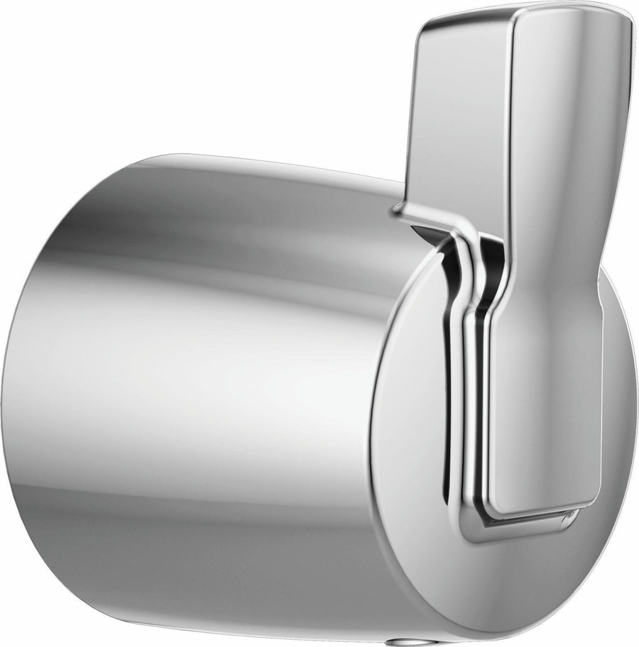 H559PR product image.