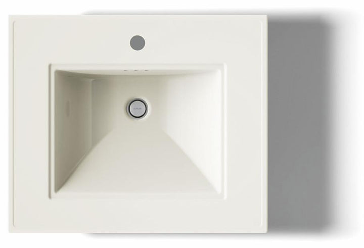 29999-1-96 product image.