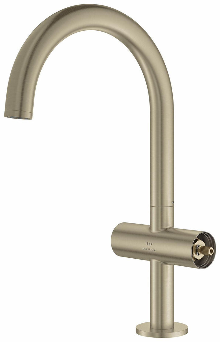 21146EN0 product image.