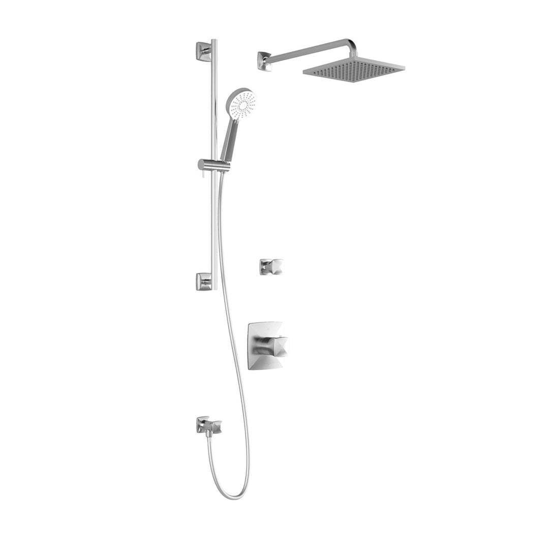 BF1179-110 product image.