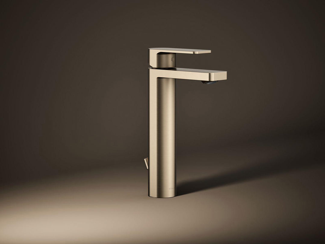 23475-4K-BV product image.