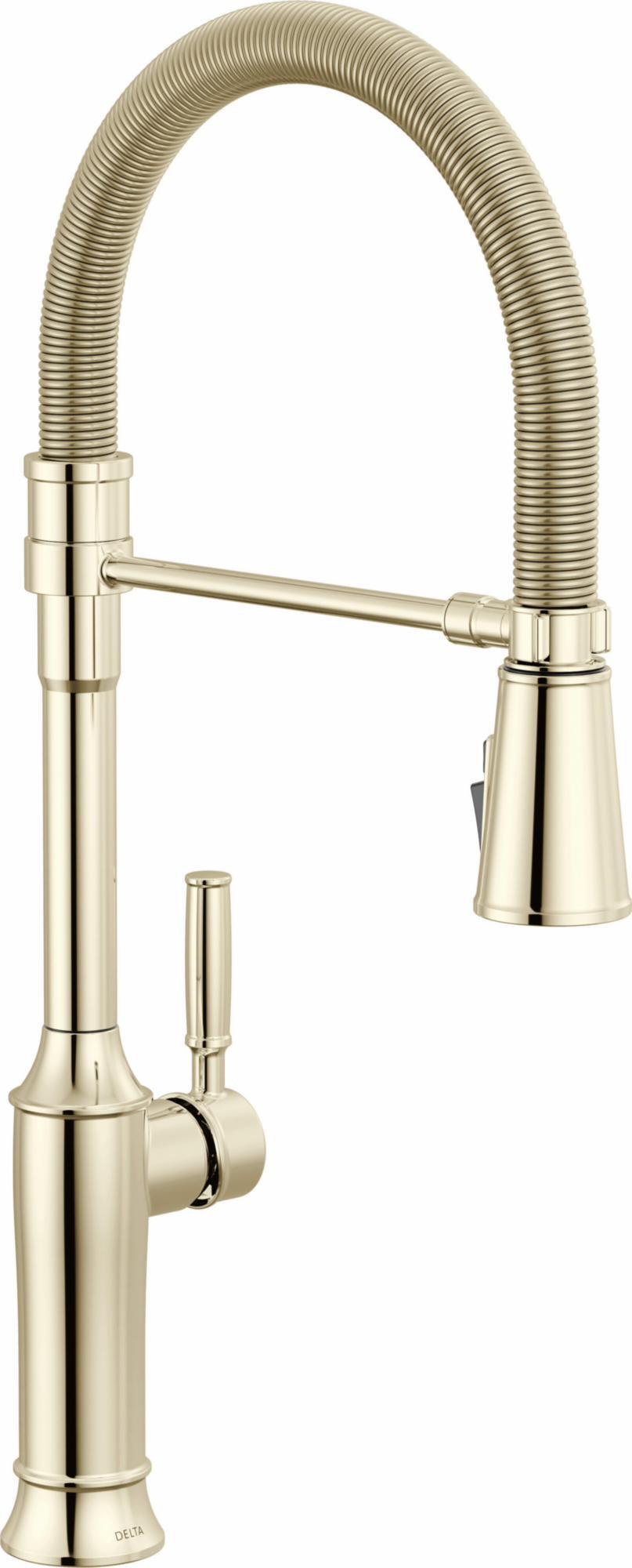 9684-PN-PR-DST product image.