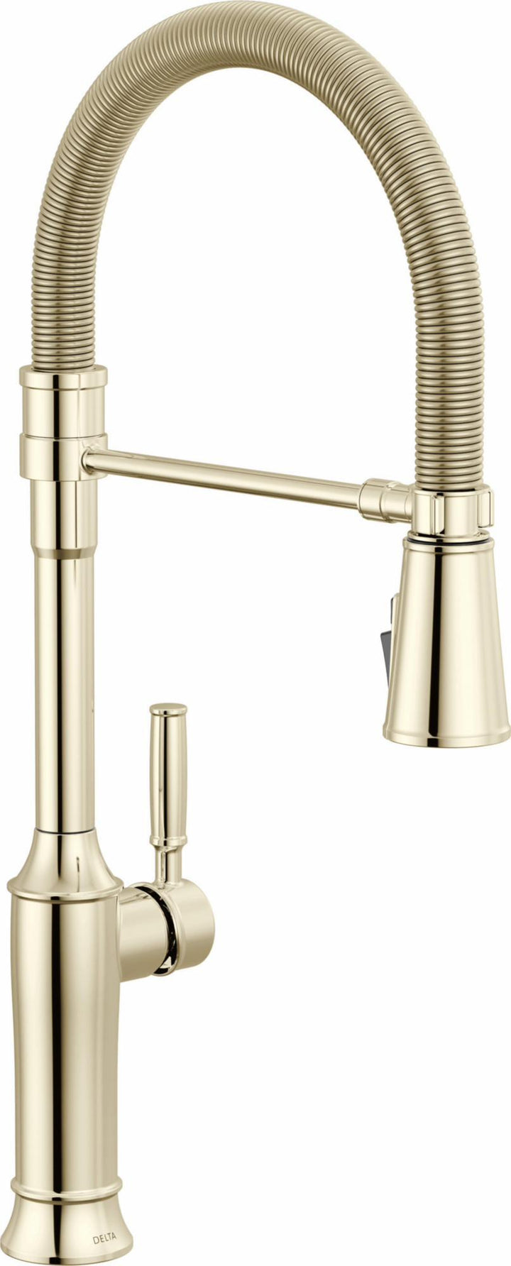 9684-PN-PR-DST product image.