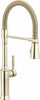 Lumicoat Polished Nickel