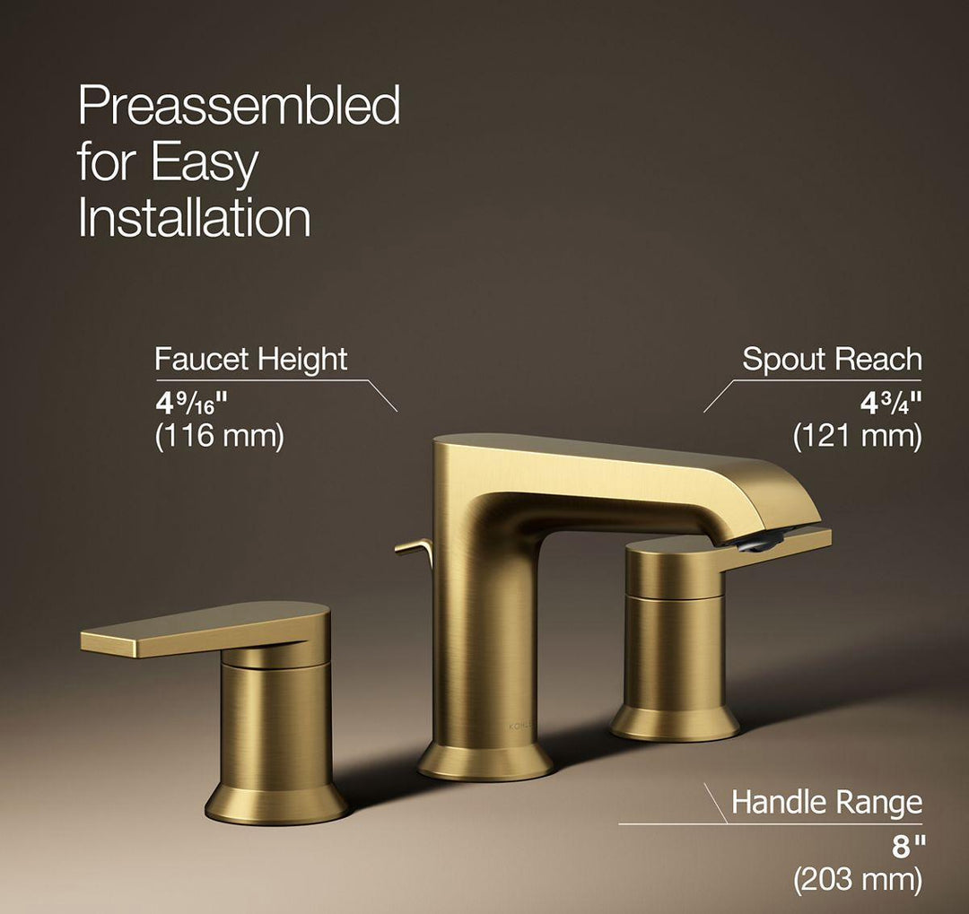 97093-4-2MB product image.