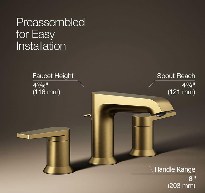 97093-4-2MB product image.